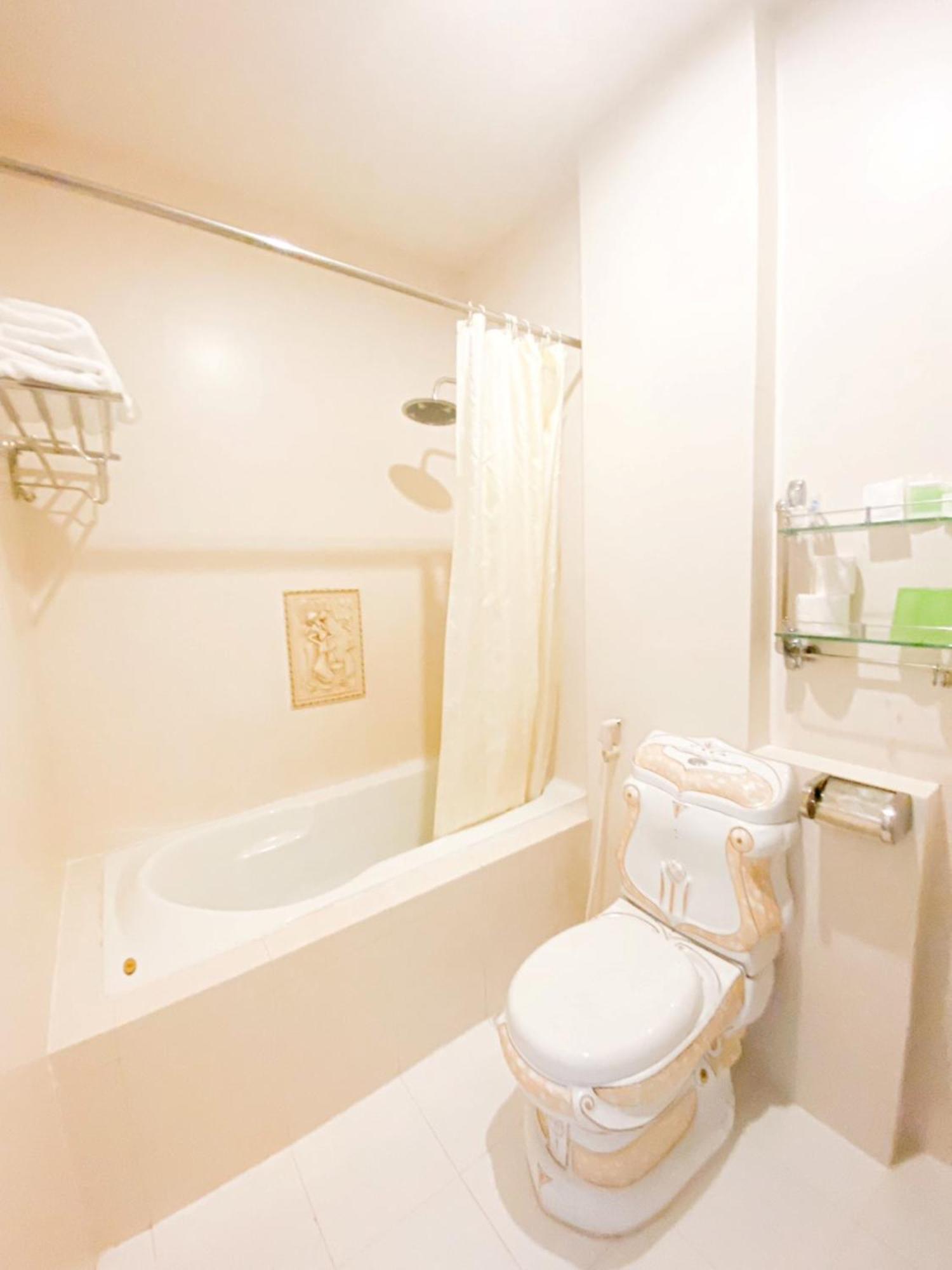 Hoang Le Khách sạn TP. Hồ Chí Minh